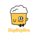 DUPBOPBRO