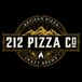 212 Pizza Company