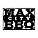 Max City BBQ