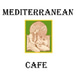 Mediterranean Cafe