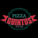 Guinto's Pizzeria & Italian Restaurant