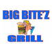 Big Bite'z Grill