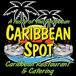 Caribbean Spot 112