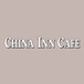 China Inn Cafe 6