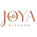 Joya Organic Kitchen