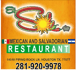 El Sol Restaurant