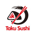 Taku Sushi