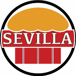 Pan Sevilla