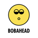 Bobahead