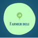 Farmer Deli