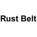 Rust Belt