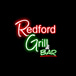 Redford Grill