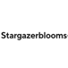 Stargazerblooms