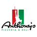 Anthony's Pizzeria