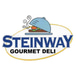 Steinway Gourmet Deli
