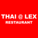 Thai @ Lex