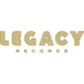 Legacy Records [Thanksgiving Orders Now CLOSED]