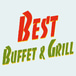 Best Buffet & Grill