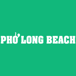 Pho Long Beach