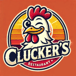 Clucker's