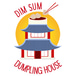 Dim Sum Dumpling House