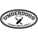 Underdogs Sports Bar & Grill
