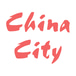 [[DNU]][[COO]] - China City