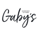 Gaby's @ Neighborly