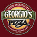 GEORGIOS GOURMET PIZZA ON CHARLES STREET