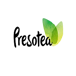 Presotea