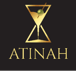 Atiinah Bar and Restaurant