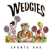 Wedgies Sports Bar and Grill