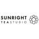 SunRight Tea Studio Fullerton