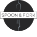 Spoon and Fork Thai