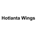 Hotlanta Wings-Riverdale