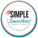 Simple Smoothies