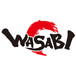 WASABI Japnese steak house/Sushi Bar