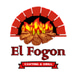 El Fogon Cantina & Grill