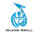 Island Grill