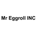 Mr Eggroll INC