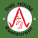 Thai House Restaurant