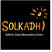 Solkadhi