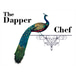 The Dapper Chef