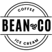 Bean Co