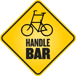 HandleBar