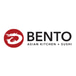 Bento Cafe