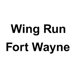 Wing Run Fort Wayne