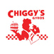 Chiggy's Gyros