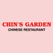 Chin's Garden Restaurant