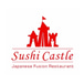 Sushi Castle